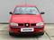 Seat Ibiza 1.4 MPI