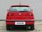 Seat Ibiza 1.4 MPI