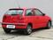 Seat Ibiza 1.4 MPI