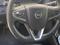 Opel Insignia 2.0 CDTi Serv.kniha