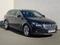 Opel Insignia 2.0 CDTi Serv.kniha