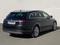 Opel Insignia 2.0 CDTi Serv.kniha