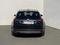 Opel Insignia 2.0 CDTi Serv.kniha