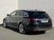 Opel Insignia 2.0 CDTi Serv.kniha