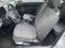 Volkswagen Beetle 1.6 TDi Serv.kniha