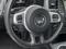 Volkswagen Beetle 1.6 TDi Serv.kniha