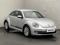 Volkswagen Beetle 1.6 TDi Serv.kniha