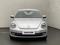 Volkswagen Beetle 1.6 TDi Serv.kniha