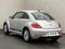 Volkswagen Beetle 1.6 TDi Serv.kniha