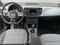 Volkswagen Beetle 1.6 TDi Serv.kniha