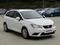 Seat Ibiza 1.2 TSi