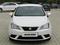 Seat Ibiza 1.2 TSi