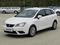 Seat Ibiza 1.2 TSi