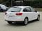 Seat Ibiza 1.2 TSi