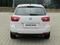 Seat Ibiza 1.2 TSi