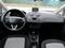 Seat Ibiza 1.2 TSi