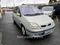 Renault Scenic 1.6 16 V