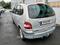 Renault Scenic 1.6 16 V