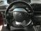 Prodm Peugeot 308 1.6 HDI, R