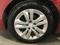 Prodm Peugeot 308 1.6 HDI, R