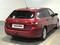 Prodm Peugeot 308 1.6 HDI, R