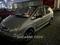 Citron Xsara Picasso 1.8