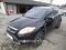 Fotografie vozidla Ford Kuga 2.0 TDCI