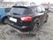 Fotografie vozidla Ford Kuga 2.0 TDCI