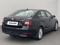 koda Octavia III 2.0 TDi, R