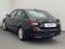 koda Octavia III 2.0 TDi, R