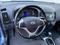 Hyundai i30 1.6 CRDi, R