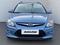 Hyundai i30 1.6 CRDi, R