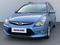 Hyundai i30 1.6 CRDi, R