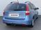 Hyundai i30 1.6 CRDi, R