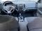 Hyundai i30 1.6 CRDi, R