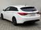 Prodm Hyundai i40 1.7 CRDi