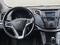 Prodm Hyundai i40 1.7 CRDi