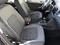 Volkswagen  Sportsvan 1.6 TDi Serv.kniha