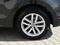 Volkswagen  Sportsvan 1.6 TDi Serv.kniha