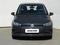 Volkswagen  Sportsvan 1.6 TDi Serv.kniha