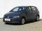 Volkswagen  Sportsvan 1.6 TDi Serv.kniha