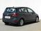 Volkswagen  Sportsvan 1.6 TDi Serv.kniha