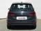 Volkswagen  Sportsvan 1.6 TDi Serv.kniha