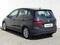 Volkswagen  Sportsvan 1.6 TDi Serv.kniha