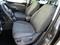 Seat Alhambra 2.0 TDi