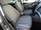 Seat Alhambra 2.0 TDi