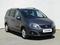 Seat Alhambra 2.0 TDi