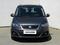 Seat Alhambra 2.0 TDi