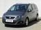 Seat Alhambra 2.0 TDi