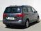 Seat Alhambra 2.0 TDi